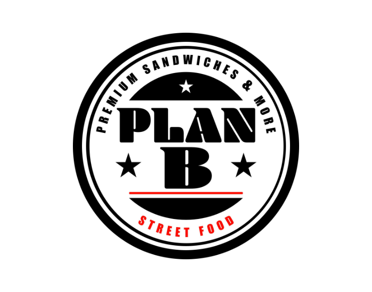 Plan B Street Food Białystok