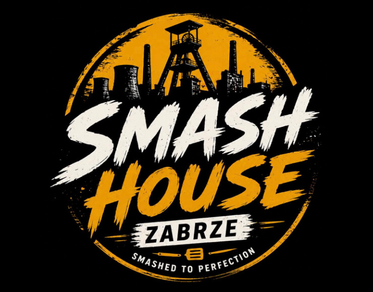 Smash House Zabrze