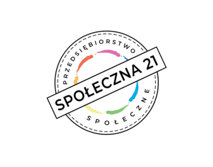 Społeczna 21 Frytki Belgijskie