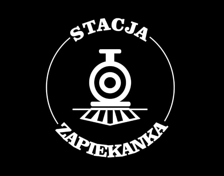 Stacja Zapiekanka Wołomin