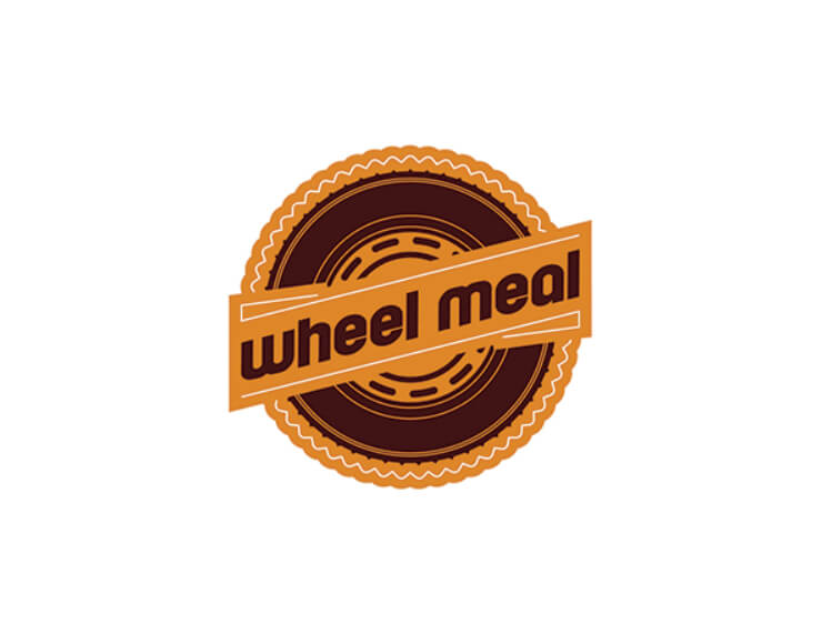 Wheel Meal