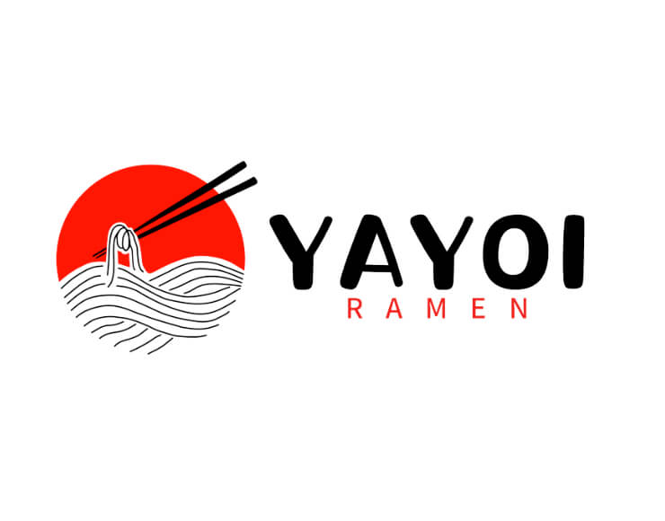 Yayoi Ramen Tarnów