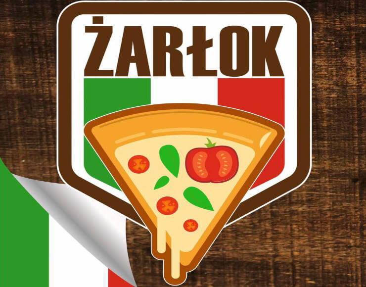 Żarłok Food Truck